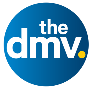DMV Database Search