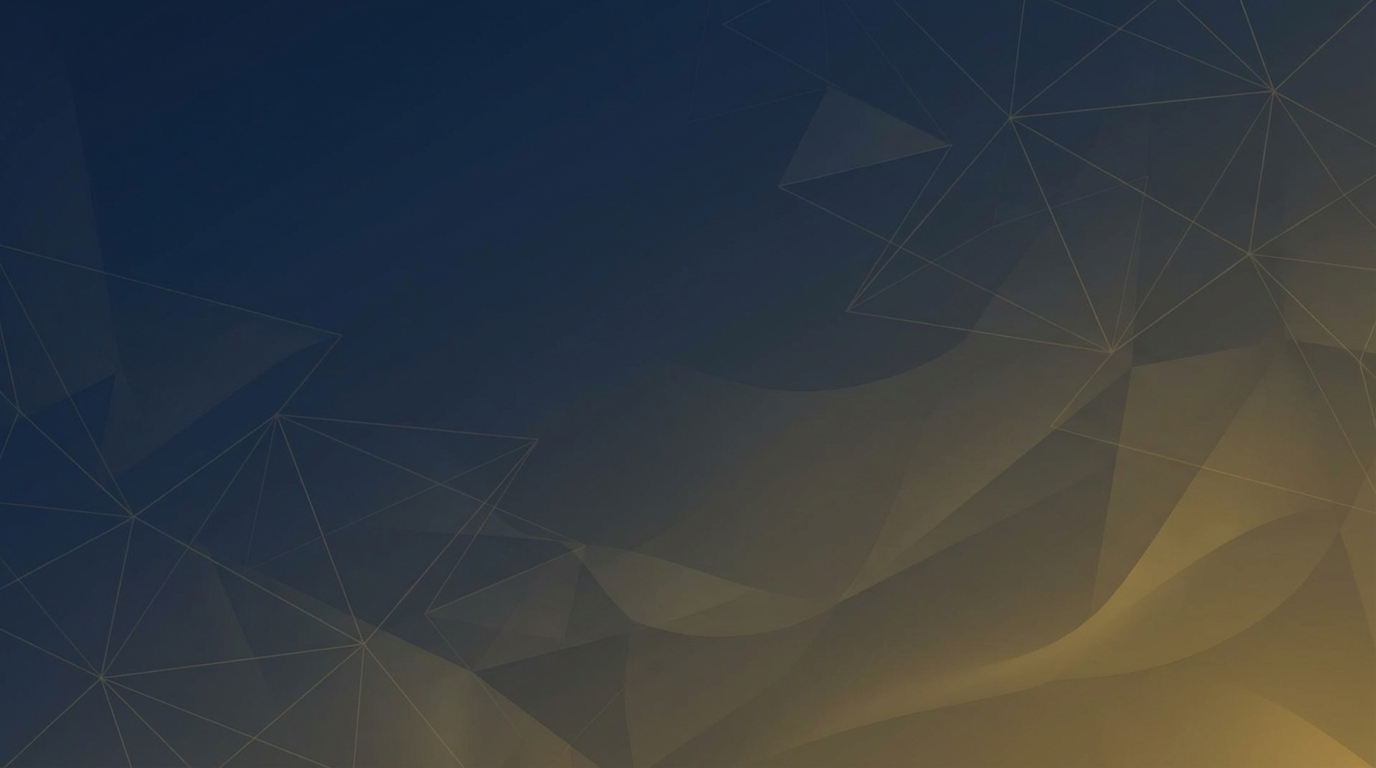 Process Serving in Rensselaer County, NY